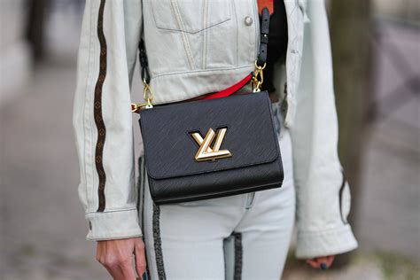 popular louis vuitton bags 2014|best louis vuitton bag 2022.